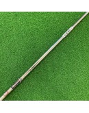 Wedge Taylormade HI-Toe 52-09