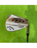 Wedge Callaway Jaws 48-10