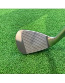 Wedge Callaway Jaws 48-10