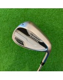 Wedge Cleveland CVX 54-12