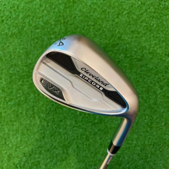 Wedge Cleveland CVX 54-12
