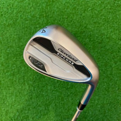 Wedge Cleveland CVX 54-12