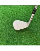 Wedge Cleveland CVX 54-12