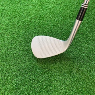 Wedge Cleveland CVX 54-12