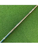 Wedge Cleveland CVX 54-12