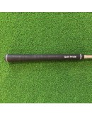 Wedge Cleveland CVX 54-12