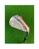 Wedge Mizuno S18 58-12