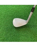 Wedge Mizuno S18 58-12