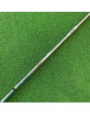 Wedge Mizuno S18 58-12