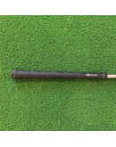 Wedge Mizuno S18 58-12
