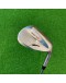 Wedge Fourteen 58-12