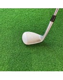 Wedge Fourteen 58-12