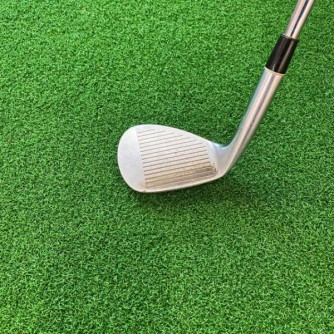 Wedge Fourteen 58-12