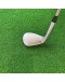 Wedge Fourteen 58-12