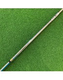 Wedge Fourteen 58-12