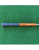 Wedge Fourteen 58-12