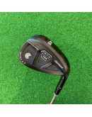 Wedge Cleveland RTX Rotex 2.0 48'