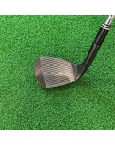 Wedge Cleveland RTX Rotex 2.0 48'