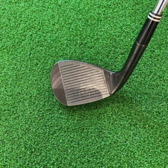 Wedge Cleveland RTX Rotex 2.0 48'