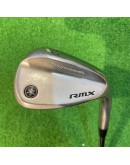 Wedge Yamaha RMX 50-08