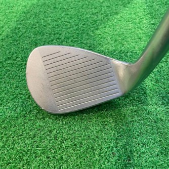 Wedge Yamaha RMX 50-08