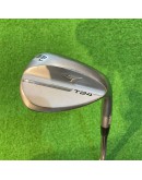 Wedge Mizuno T24 58-10