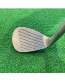 Wedge Mizuno T24 58-10