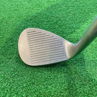 Wedge Mizuno T24 58-10