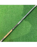 Wedge Mizuno T24 58-10