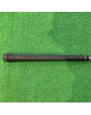 Wedge Mizuno T24 58-10