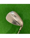 Wedge Cobra King Pur 52'