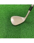 Wedge Cobra King Pur 52'