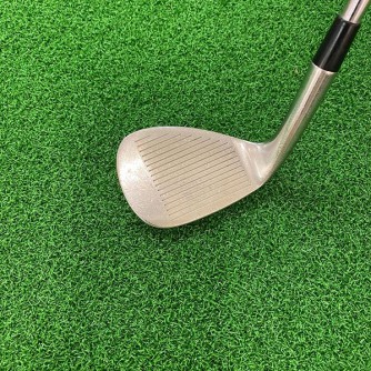 Wedge Cobra King Pur 52'