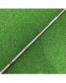 Wedge Cobra King Pur 52'