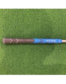 Wedge Cobra King Pur 52'