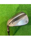 Wedge Taylormade MG3 52-9 (Lefty)