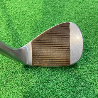Wedge Taylormade MG3 52-9 (Lefty)