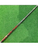 Wedge Taylormade MG3 52-9 (Lefty)