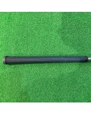 Wedge Taylormade MG3 52-9 (Lefty)