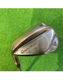 Wedge Taylormade MG2 52-9 (Lefty)