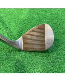 Wedge Taylormade MG2 52-9 (Lefty)