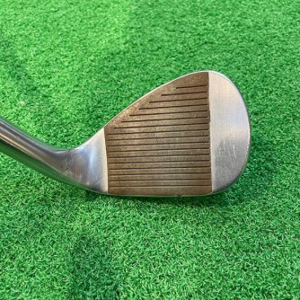 Wedge Taylormade MG2 52-9 (Lefty)