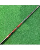Wedge Taylormade MG2 52-9 (Lefty)