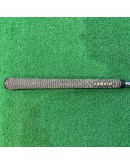 Wedge Taylormade MG2 52-9 (Lefty)