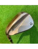Wedge Taylormade MG3 56-12 (Lefty)