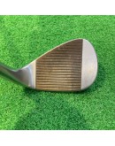 Wedge Taylormade MG3 56-12 (Lefty)