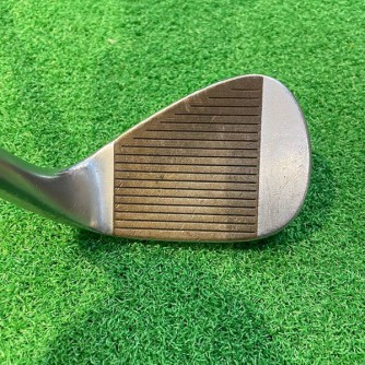 Wedge Taylormade MG3 56-12 (Lefty)