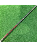 Wedge Taylormade MG3 56-12 (Lefty)