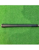 Wedge Taylormade MG3 56-12 (Lefty)