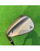 Wedge Taylormade MG3 54-11 (Lefty)